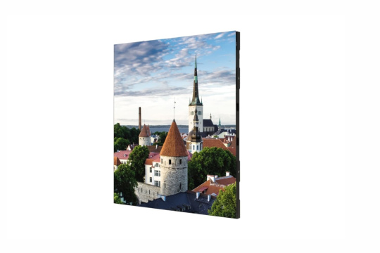  Фото светодиодный экран lg lap015el7bp - фото 1