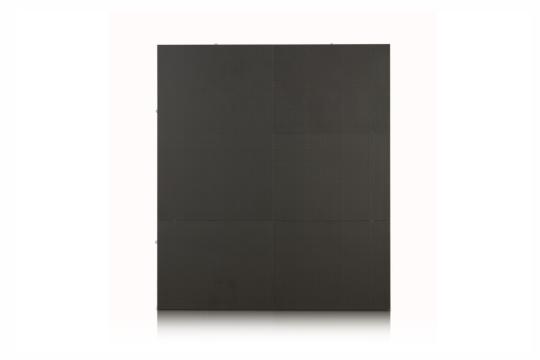  Фото светодиодный экран lg lap020el7b - фото 2