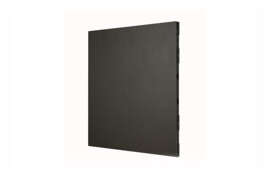  Фото светодиодный экран lg lap020el7b - фото 3