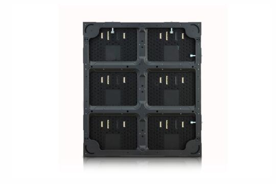  Фото светодиодный экран lg lap020el7b - фото 5