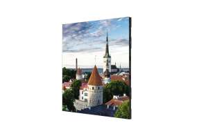  Фото светодиодный экран lg lap020el7b - фото 1