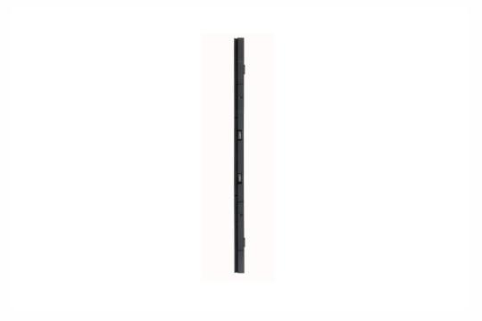  Фото светодиодный экран lg lap020el7bp - фото 4