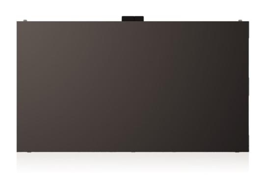  Фото светодиодный экран lg las009db7-f - фото 4