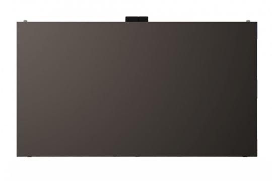  Фото светодиодный экран lg las012db9-f - фото 2