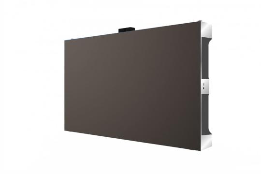  Фото светодиодный экран lg las012db9-f - фото 3