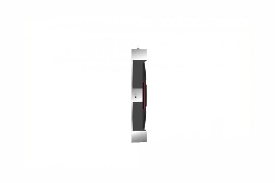  Фото светодиодный экран lg las012db9-f - фото 6