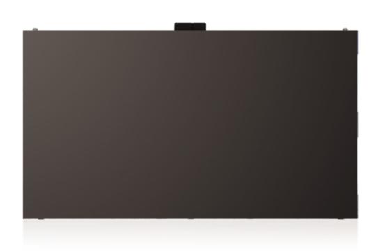  Фото светодиодный экран lg las015db7-f - фото 5