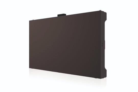  Фото светодиодный экран lg las015db7-f - фото 6