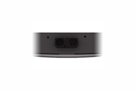  Фото светодиодный экран lg las015db7-f - фото 9