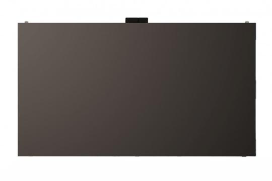  Фото светодиодный экран lg las025db9-f - фото 2
