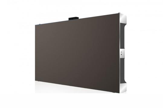  Фото светодиодный экран lg las025db9-f - фото 3