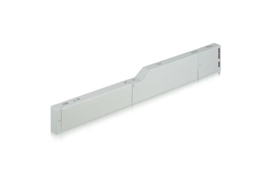  Фото светодиодный экран lg lat140 - фото 5