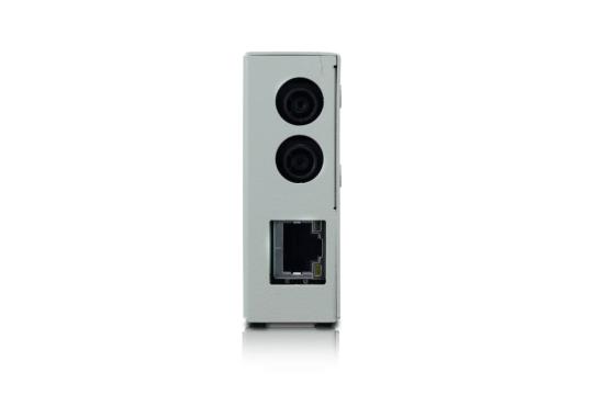  Фото светодиодный экран lg lat140 - фото 6