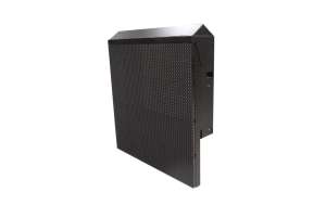  Фото светодиодный экран lg lbb160da1d2 - фото 1