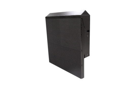  Фото светодиодный экран lg lbb160da1d2 - фото 1