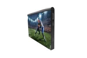  Фото светодиодный экран lg lbb160da4d2 - фото 1