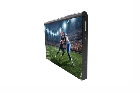  Фото светодиодный экран lg lbb160da4d2 - фото 1