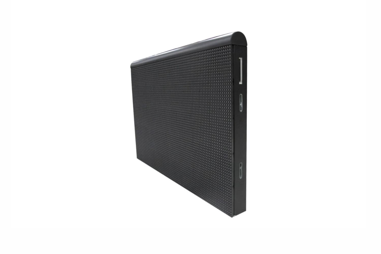  Фото светодиодный экран lg lbb160da4d2 - фото 2