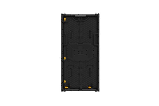  Фото светодиодный экран lg lbe039dd3 - фото 4