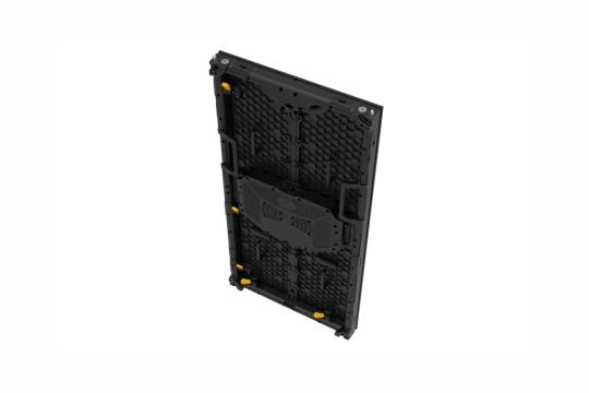  Фото светодиодный экран lg lbe039dd3 - фото 7
