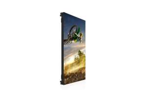  Фото светодиодный экран lg lbe039dd3 - фото 1