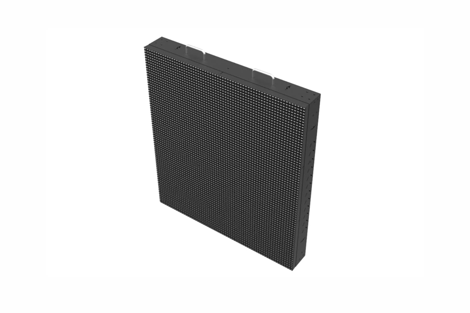  Фото светодиодный экран lg lbe100dd3 - фото 3