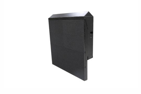  Фото светодиодный экран lg lbf160da4d - фото 2