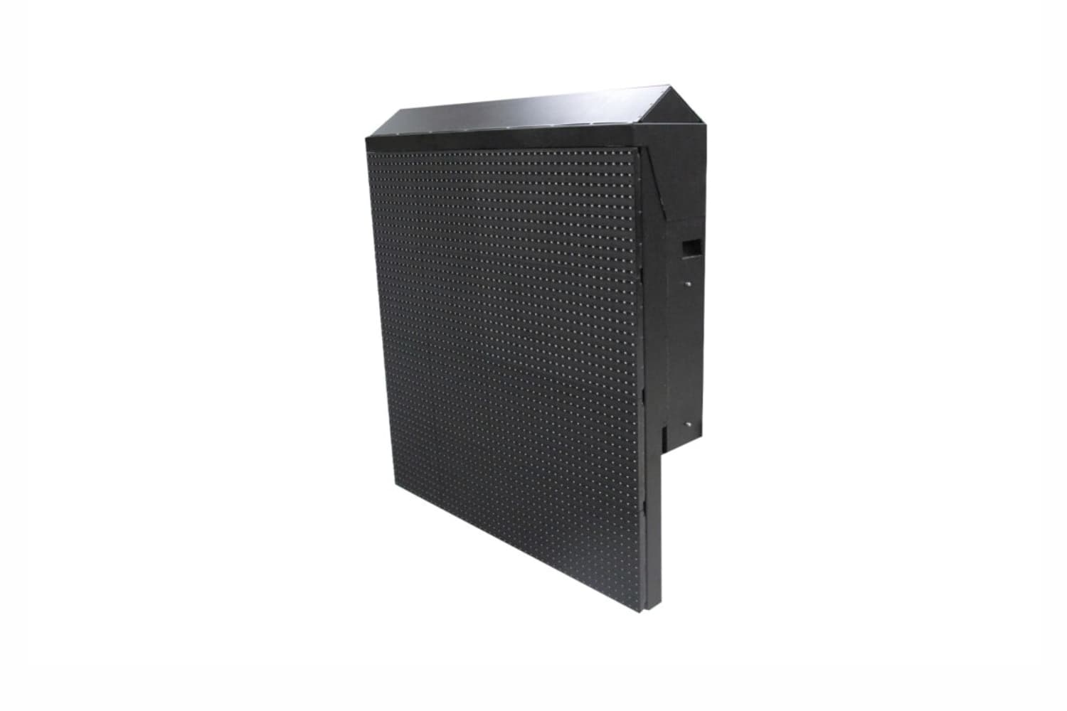  Фото светодиодный экран lg lbf160da4d - фото 2