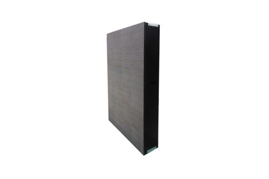  Фото светодиодный экран lg lbs080da3d - фото 4