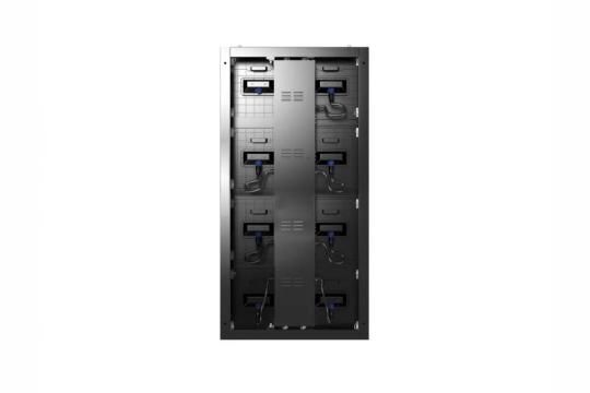  Фото светодиодный экран lg lbs100da4-v - фото 3
