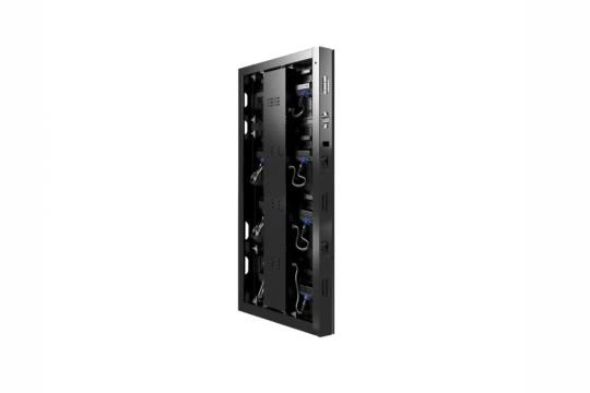  Фото светодиодный экран lg lbs100da4-v - фото 4