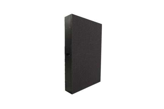  Фото светодиодный экран lg lbs160da3d - фото 3