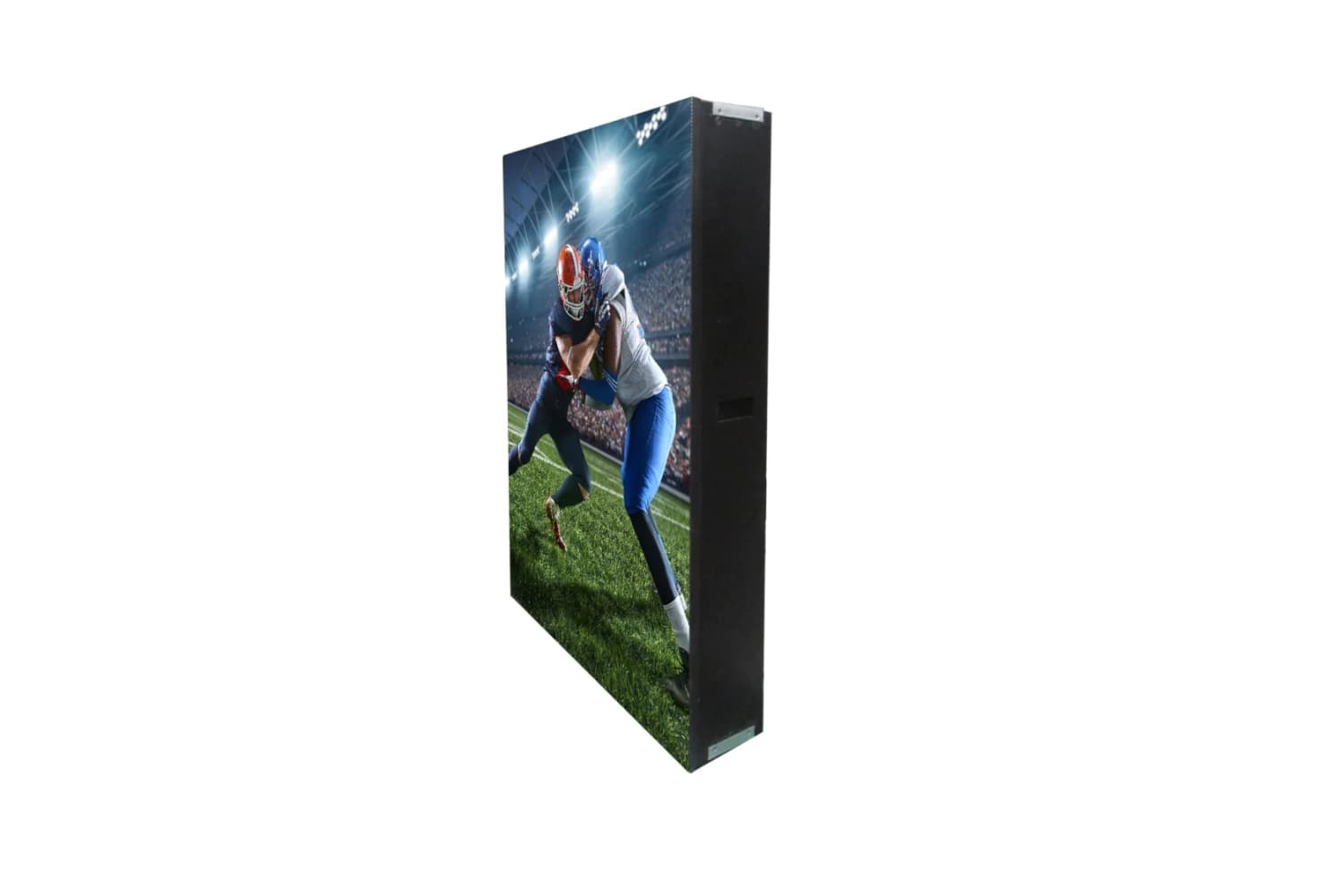  Фото светодиодный экран lg lbs160da3d - фото 2