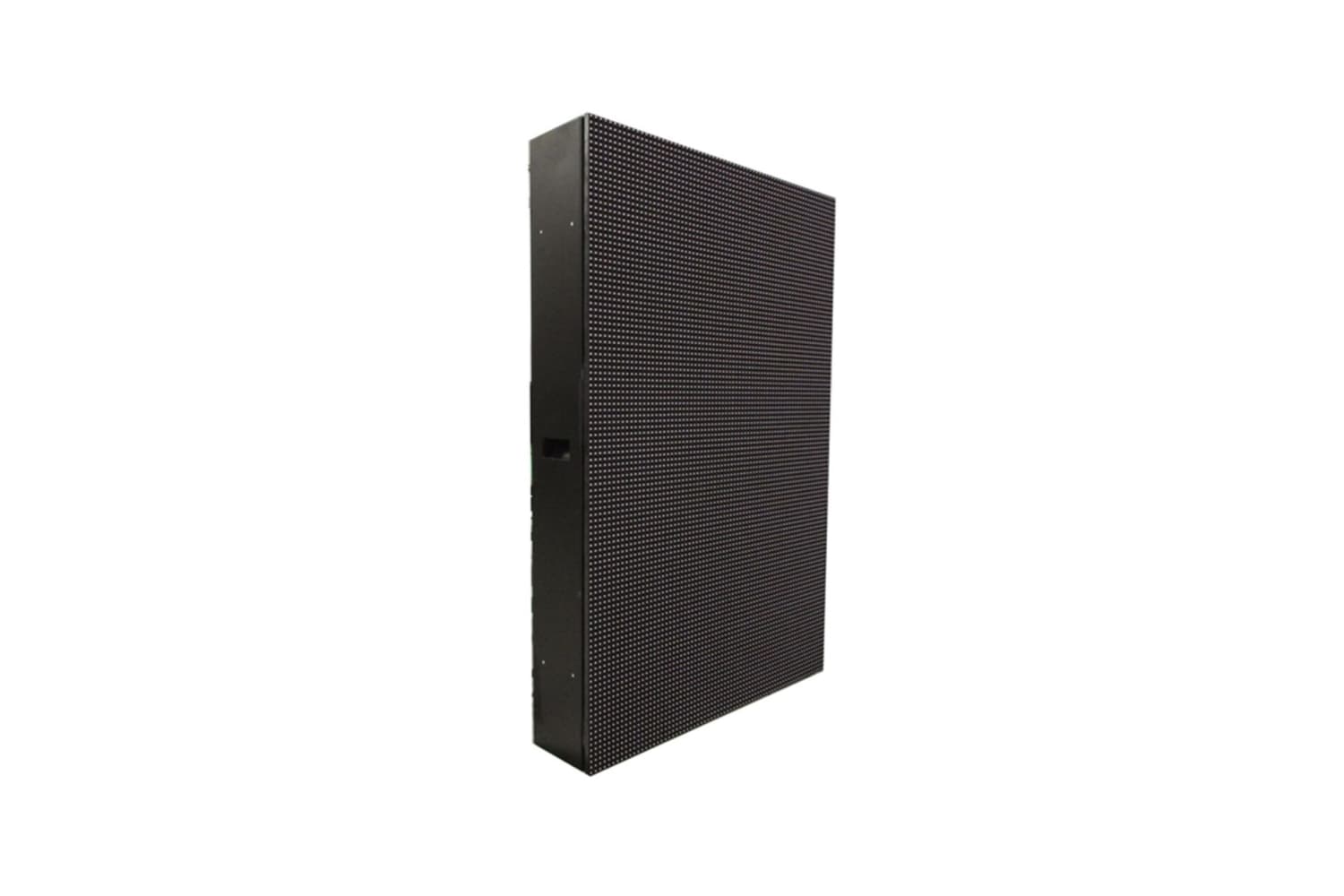  Фото светодиодный экран lg lbs160da3d - фото 3