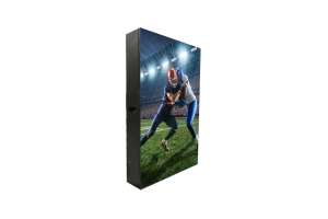  Фото светодиодный экран lg lbs160da4d - фото 1