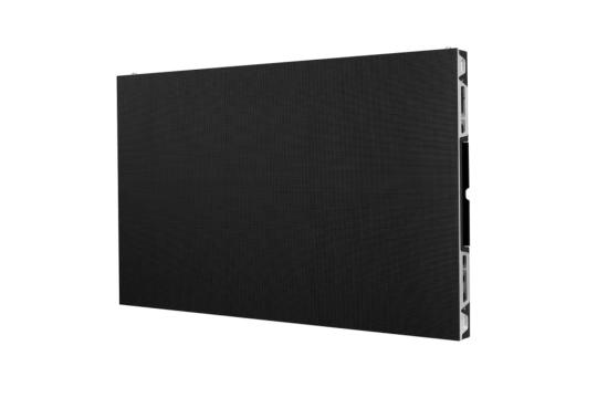  Фото светодиодный экран lg lscb015 - фото 3