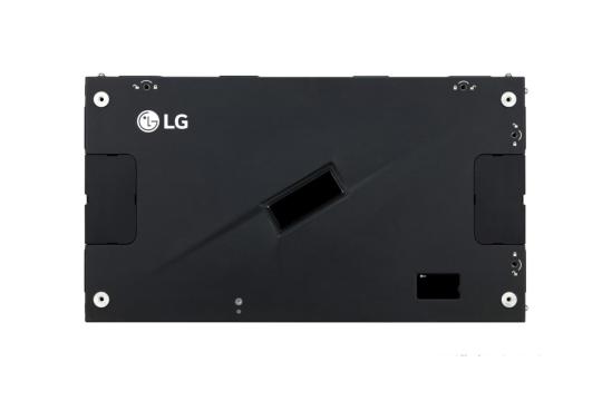  Фото светодиодный экран lg lscb015 - фото 7