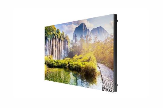  Фото светодиодный экран samsung ie025r - фото 2