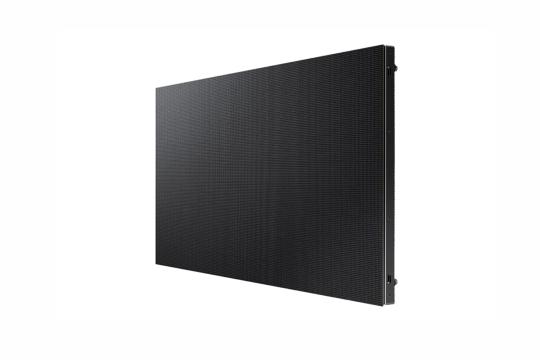  Фото светодиодный экран samsung ie025r - фото 3