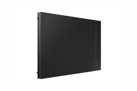  Фото светодиодный экран samsung ie025r - фото 4