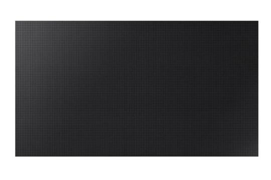  Фото светодиодный экран samsung ie025r - фото 5
