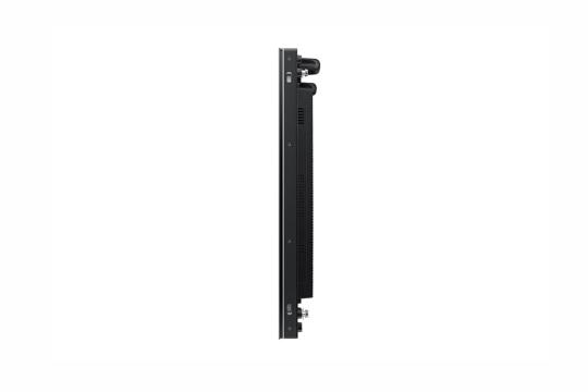  Фото светодиодный экран samsung ie025r - фото 7