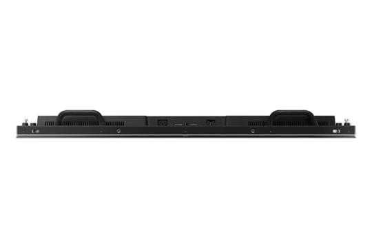  Фото светодиодный экран samsung ie025r - фото 8