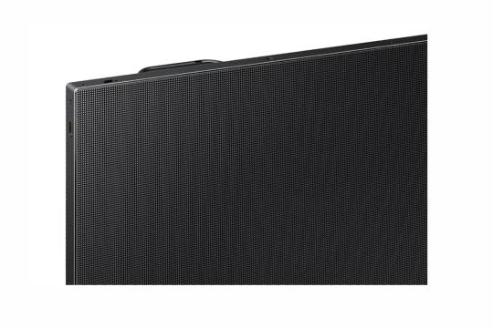  Фото светодиодный экран samsung ie025r - фото 9