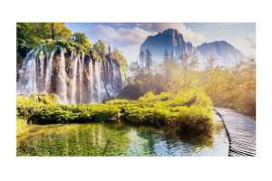  Фото светодиодный экран samsung ie025r - фото 1