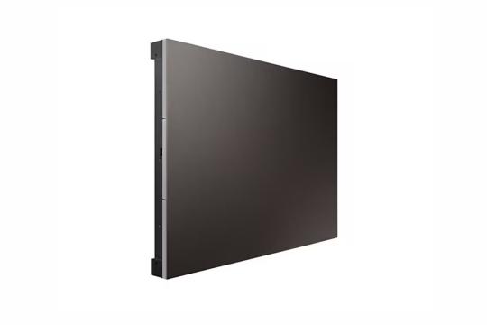  Фото светодиодный экран samsung if012j - фото 4