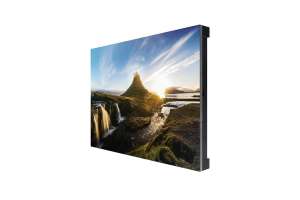  Фото светодиодный экран samsung if012j - фото 1