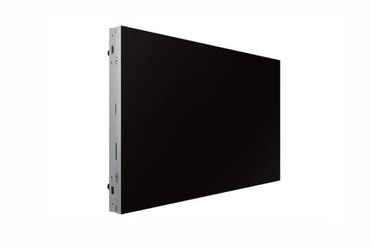  Фото светодиодный экран samsung iw016j - фото 4
