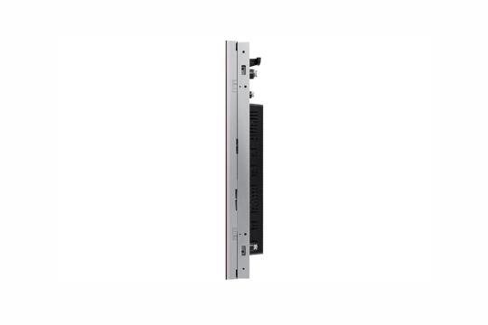  Фото светодиодный экран samsung iw016j - фото 6