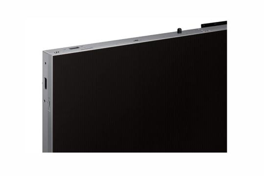  Фото светодиодный экран samsung iw016j - фото 8